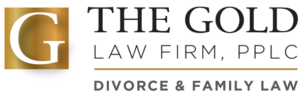 Gold Family Law